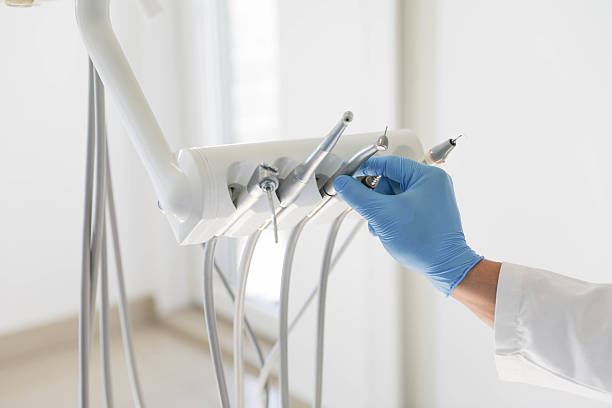 24/7 Emergency Emergency Dentist experts in Richwood, OH