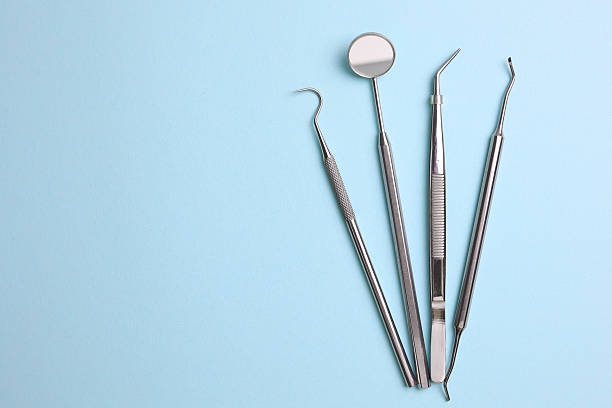 Top rated local Dental specialists in Richwood, OH